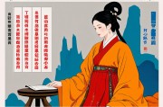 2025今日五行穿衣查询，用色彩能量点亮你的每一天