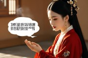 女人梦见穿新衣要发财，梦境中的财富预兆与文化解析