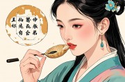女人梦见剥带壳的花生吃，潜意识中的丰盈与自我探索