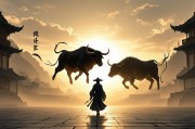 属牛远走高飞干大事业的时辰，命运与抉择的交汇点