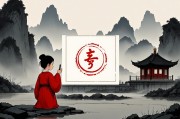 属兔的取名忌用字，为孩子起名必知的传统文化智慧