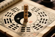 掌握四柱八字，年柱、月柱、日柱、时柱查询全解析