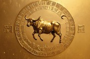 属牛1985海中金命详解