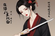 女人梦见拿刀捅人，潜意识的警示还是心灵的释放？