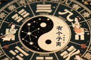 八字断有几个子嗣，命理中的子女缘与星宿密码