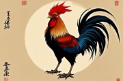 属鸡2025横财在几月出现？把握这几个月，财运滚滚来！