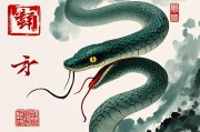 2025乙巳蛇年，属蛇人婚姻运势全解析，静水深流，以柔克刚方得圆满