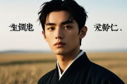 男人梦见草原是吉兆吗？梦境中的草原与男性心理的深层解读