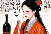 女人梦见醋要发财，梦境背后的财富密码