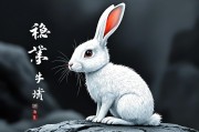 87兔2025下半年运势，稳中求进，把握机遇