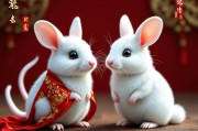 96鼠和99兔合婚吗，从生肖配对看婚姻缘分