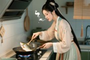 女人梦见下厨做鱼预示着什么？