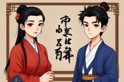 八字比肩口诀，命理中的自我与他者之镜