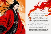 87炉中火兔正缘出现，命理中的相遇与自我成全