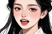 女人梦见口里吐出大便，潜意识的隐喻与心理疗愈