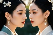 梦见大明星近距离接触，一场幻境中的心灵对话