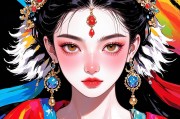 属虎人带什么首饰，传统智慧与现代美学的完美融合