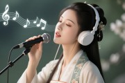 女人梦到听别人唱歌，潜意识中的旋律与情感解码