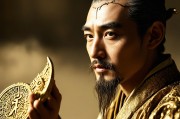 八字偏财多的男人，财富机遇与人生挑战