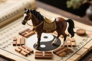 属马五行缺木怎么补？平衡命理，提升运势的实用指南