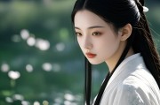 87年属兔人的婚姻最终归宿，温润如玉，静水流深