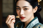 已婚女人梦见吃花生，潜意识中的情感密码与生活隐喻