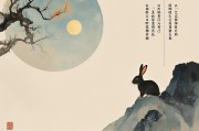 十兔九苦，哪个月份最苦？