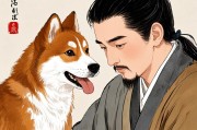 属狗男人最佳妻子，忠诚伴侣与幸福家庭的缔造者