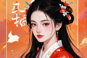 属牛女2025正桃花贵人，良缘天赐，贵人引路