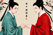 78属马男人最佳妻子，缘分、性格与共融的艺术