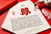 免费测个人财运，揭秘你的财富运势与未来走向