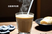 梦见喝豆浆，仙家托梦的玄机与人间滋味