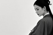 83属猪的一生婚姻，温情相伴，岁月静好