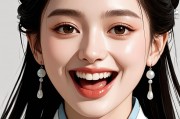 女人梦见掉牙齿，潜意识的心理密码与文化隐喻