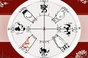办公桌风水布局指南，87年兔友如何打造最佳旺财格局