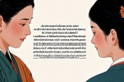 八字看配偶年龄差几岁，命理中的姻缘密码