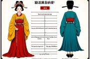 每日五行穿衣指南最新版免费，轻松掌握好运穿搭秘诀