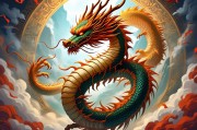 最怕龙的生肖，深入解析生肖中的惧龙情结