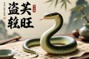 属蛇做什么生意最旺