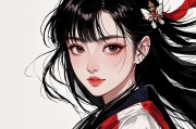 2002属马女孩一生运势，奔腾不息，终成千里之志
