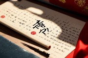 为什么算姻缘全都不准，当玄学遇上人心的无常