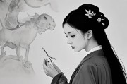 02年属马女，什么工作最适合你？探索属相与职业的奇妙缘分