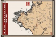 四柱年龄段划分，命理与人生的时间地图