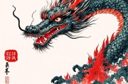 龙人今日财运，把握机遇，稳中求胜