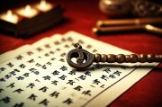 生辰八字测高考成绩，命理玄学与教育现实的碰撞
