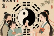八字怎么看兄弟姐妹个数，命理中的手足信息解读