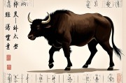 属牛无拘无束干大事业的时辰