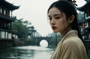 从污秽到洁净，梦境中的心理净化之旅