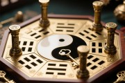 四柱八字排盘免费下载，揭开命运密码的钥匙