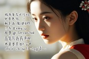 女人的食神代表什么，品味、滋养与自我实现的象征